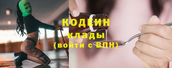 крисы Нея