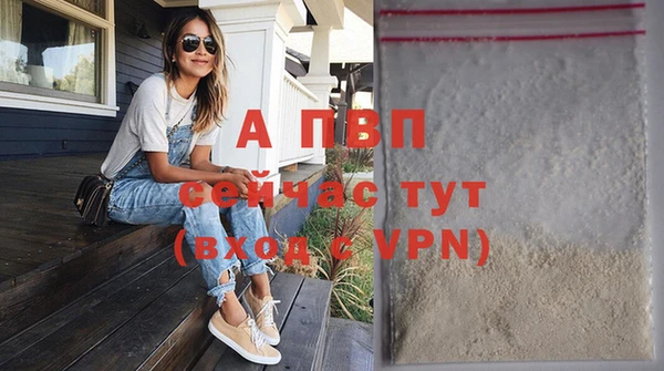 крисы Нея