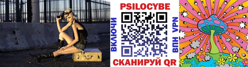 Галлюциногенные грибы Magic Shrooms Кашин