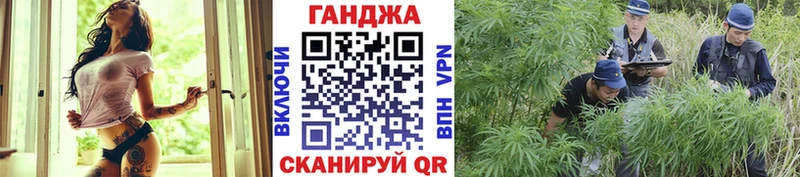 где продают наркотики Кашин Конопля MAZAR